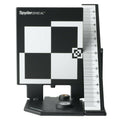 Lens Calibration Tool X389
