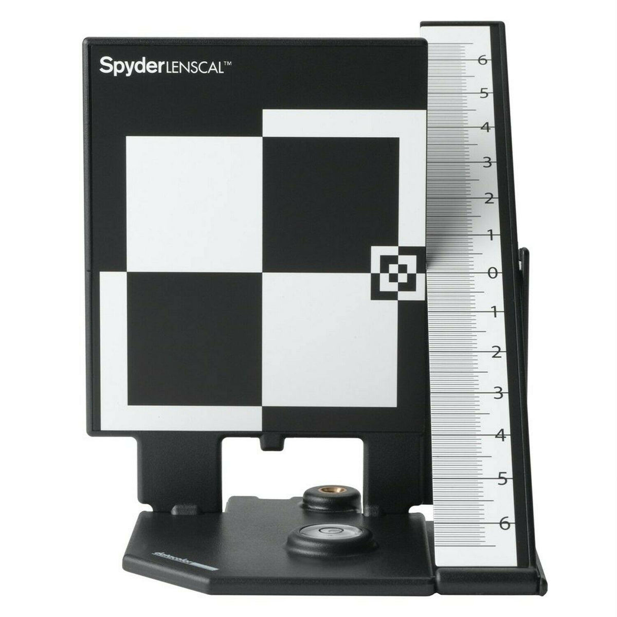 Lens Calibration Tool X389