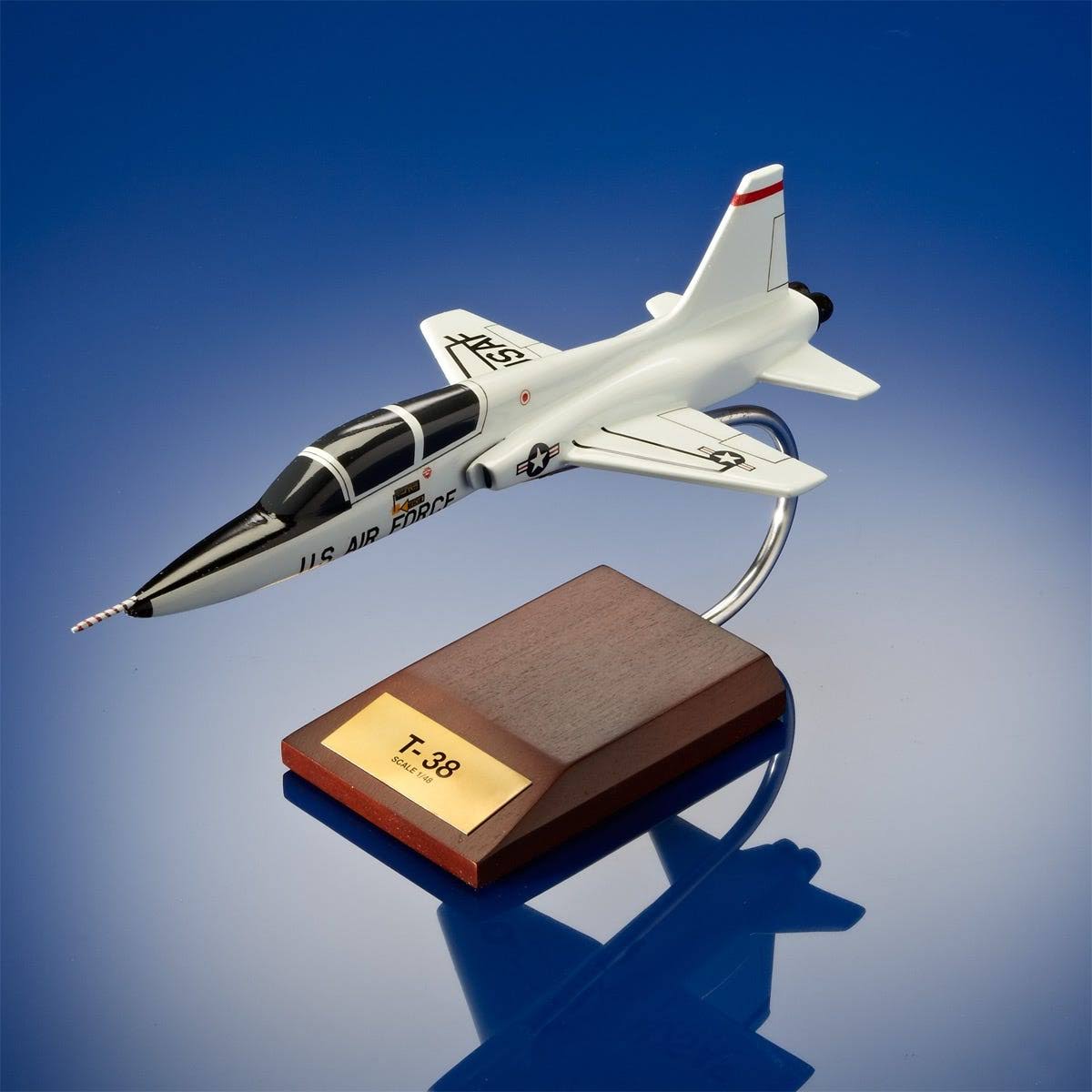 1/48 Scale Model R214706