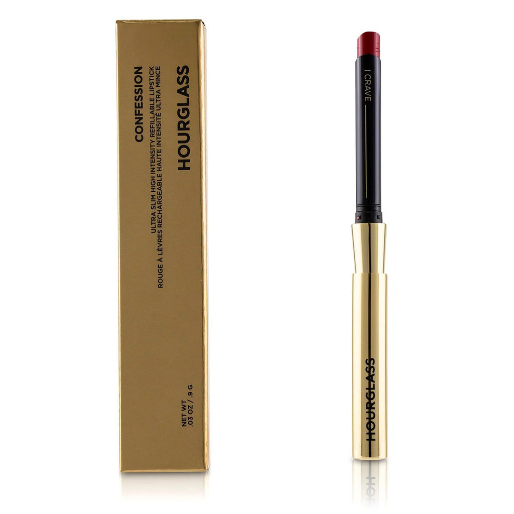 Refillable Lipstick M79505