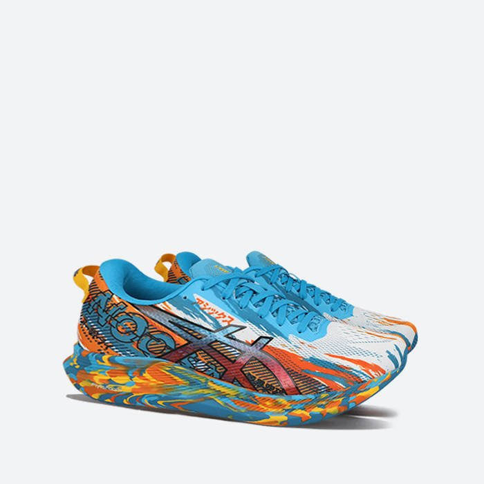 Running Shoes N6975