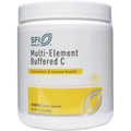 Buffered C Powder 250 g 65 Servings X407