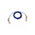 Dog Tie Out Cable G253064