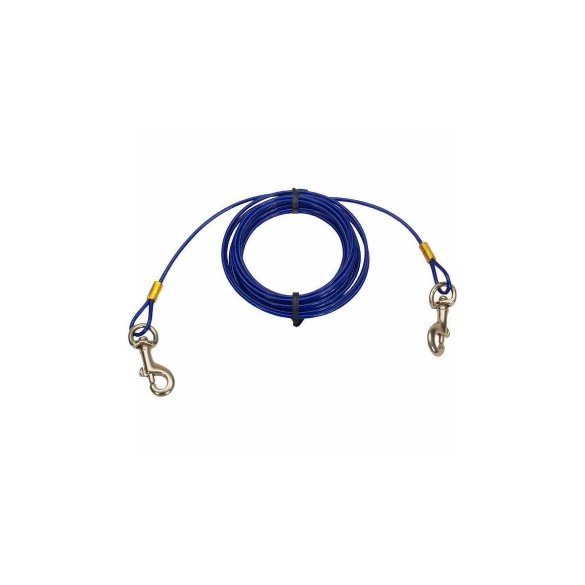 Dog Tie Out Cable G253064