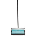 Manual Carpet & Floor Sweeper Y779824