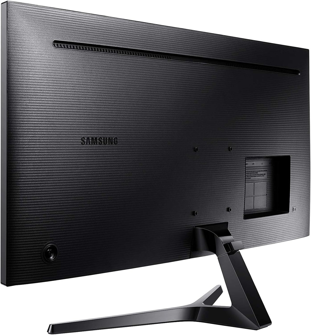 34" Ultrawide Monitor with 21:9 Wide Screen Q523533