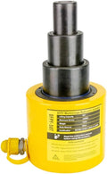 20 ton Hydraulic Ram Jack 200mm Short Type Industrial Lifting Jack M22104