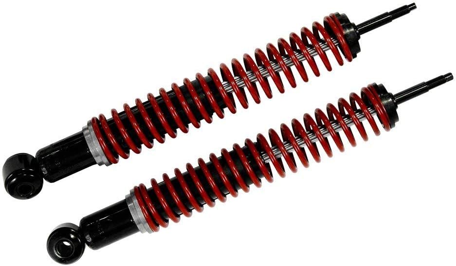 Front Load Carrier T973468