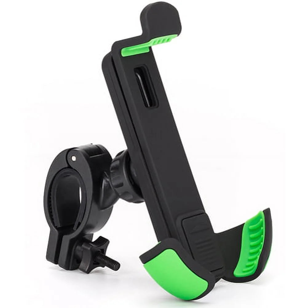 Heavy Duty Bicycle Mount Holder for Celero 5G/Plus C1841