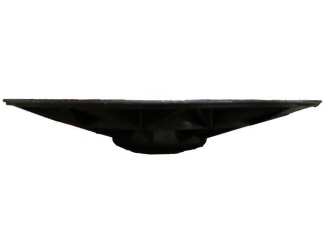 Plastic Balance Board F60681