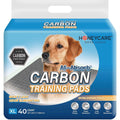 Puppy Training Potty Pads S6783