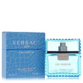 Eau De Toilette Spray 1.7 oz M191