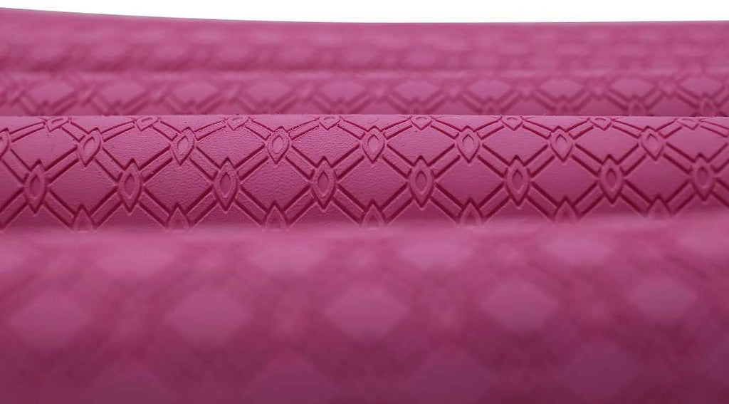 Pink Undersize Golf Grips V847847