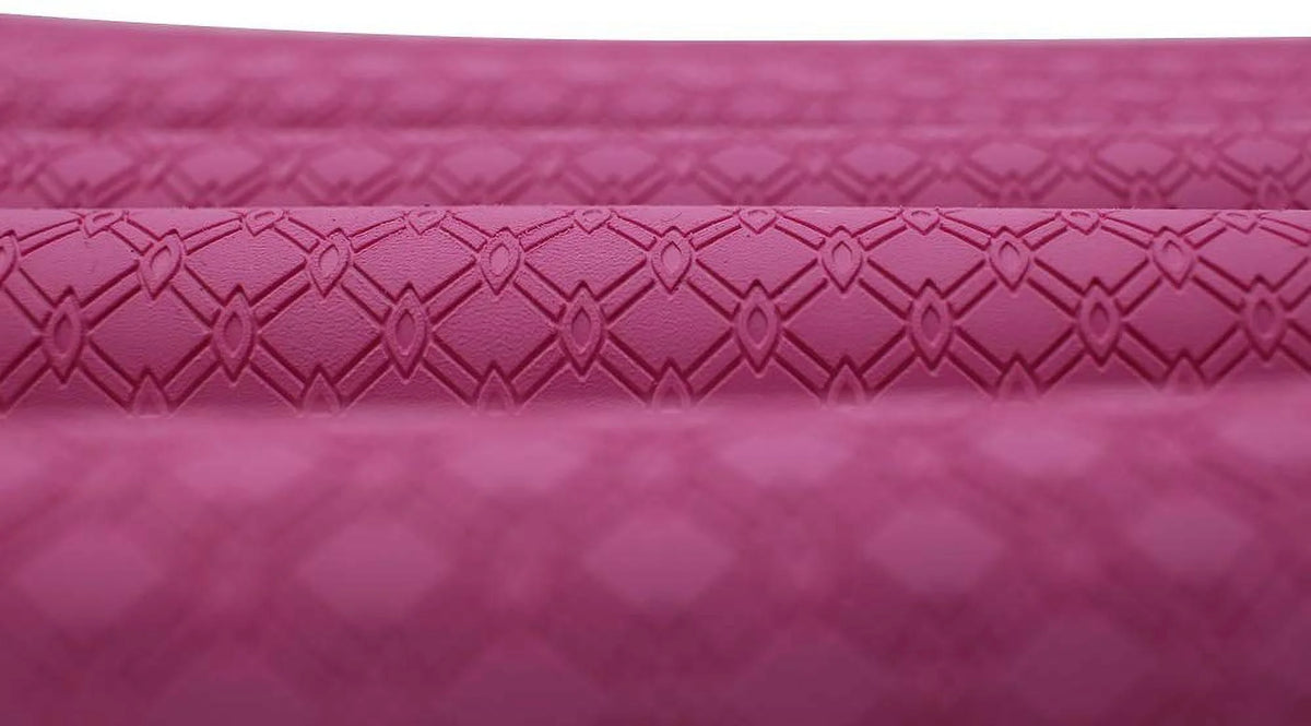 Pink Undersize Golf Grips V847847
