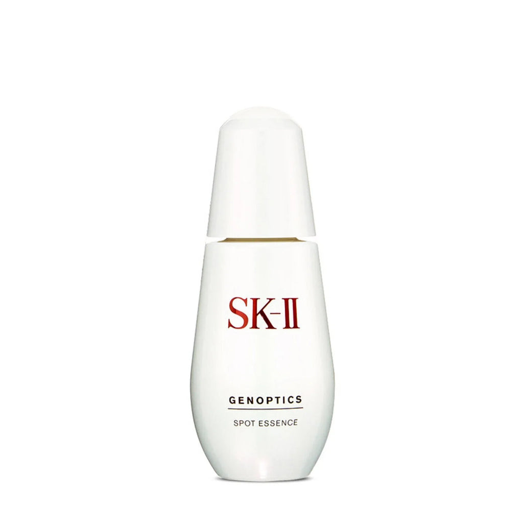 Spot Essence 50ml C10243