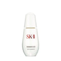 Spot Essence 50ml C10243