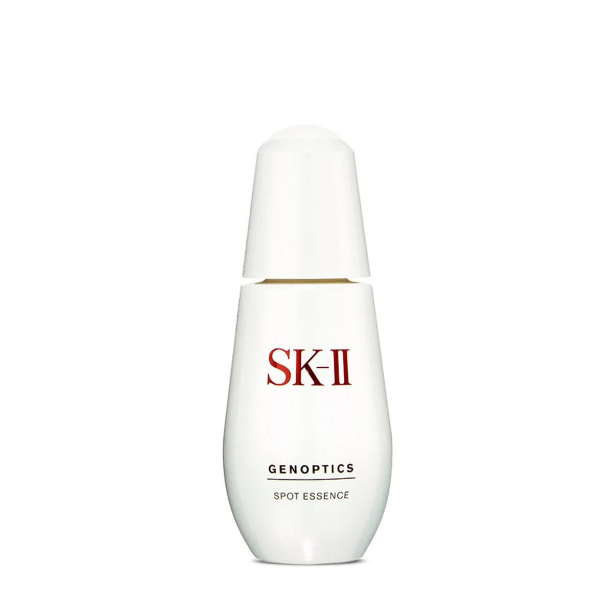 Spot Essence 50ml C10243