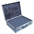 Protective Case, 18L x 14W L508966