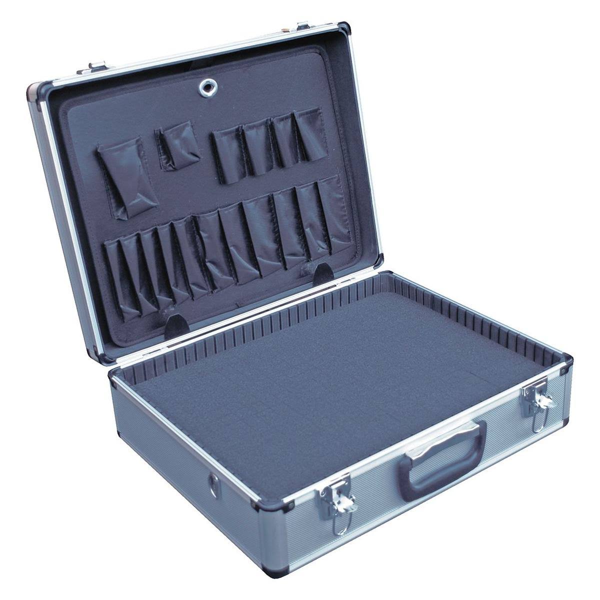 Protective Case, 18L x 14W L508966