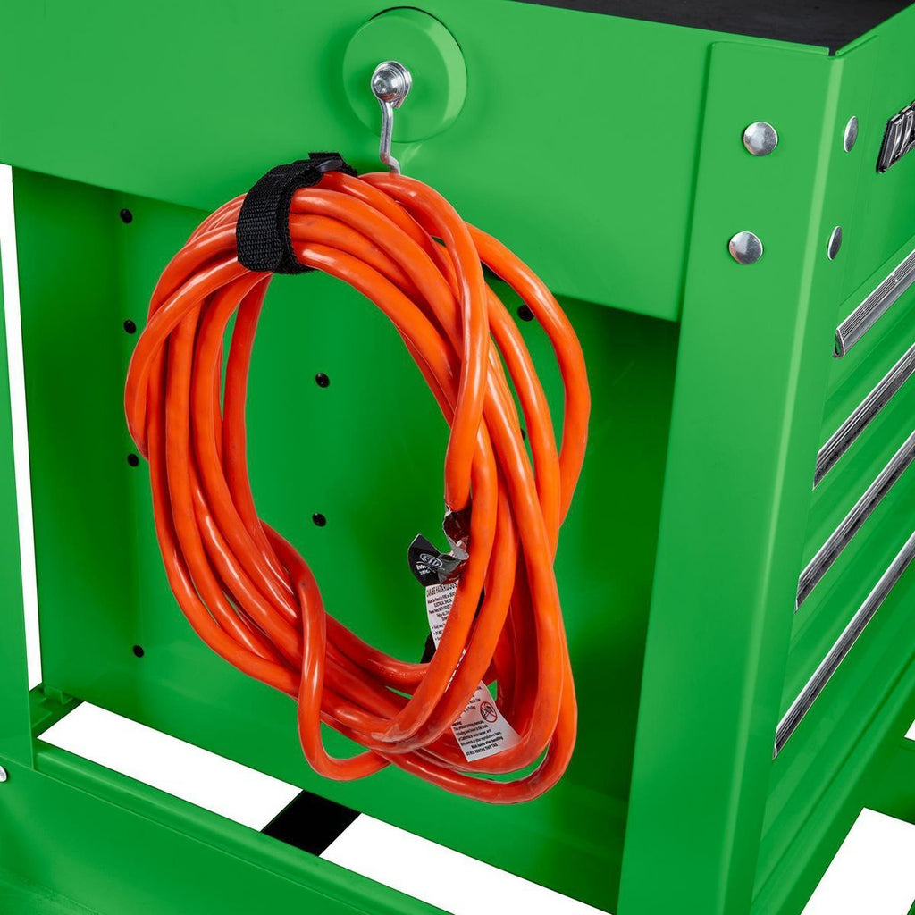 Magnetic Hook N417135