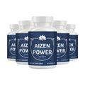 Aizen Power For Men C401
