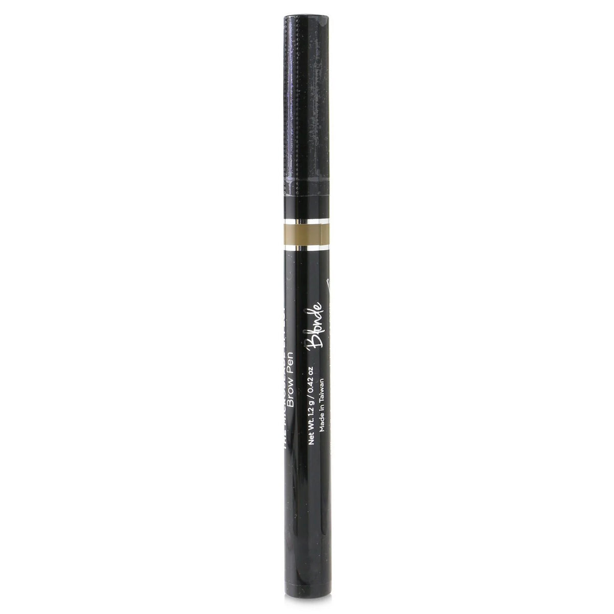 Raven Brow Pen 1.2g N510808