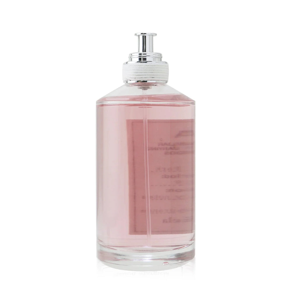 Springtime In A Park Eau De Toilette Spray 30ml U338542