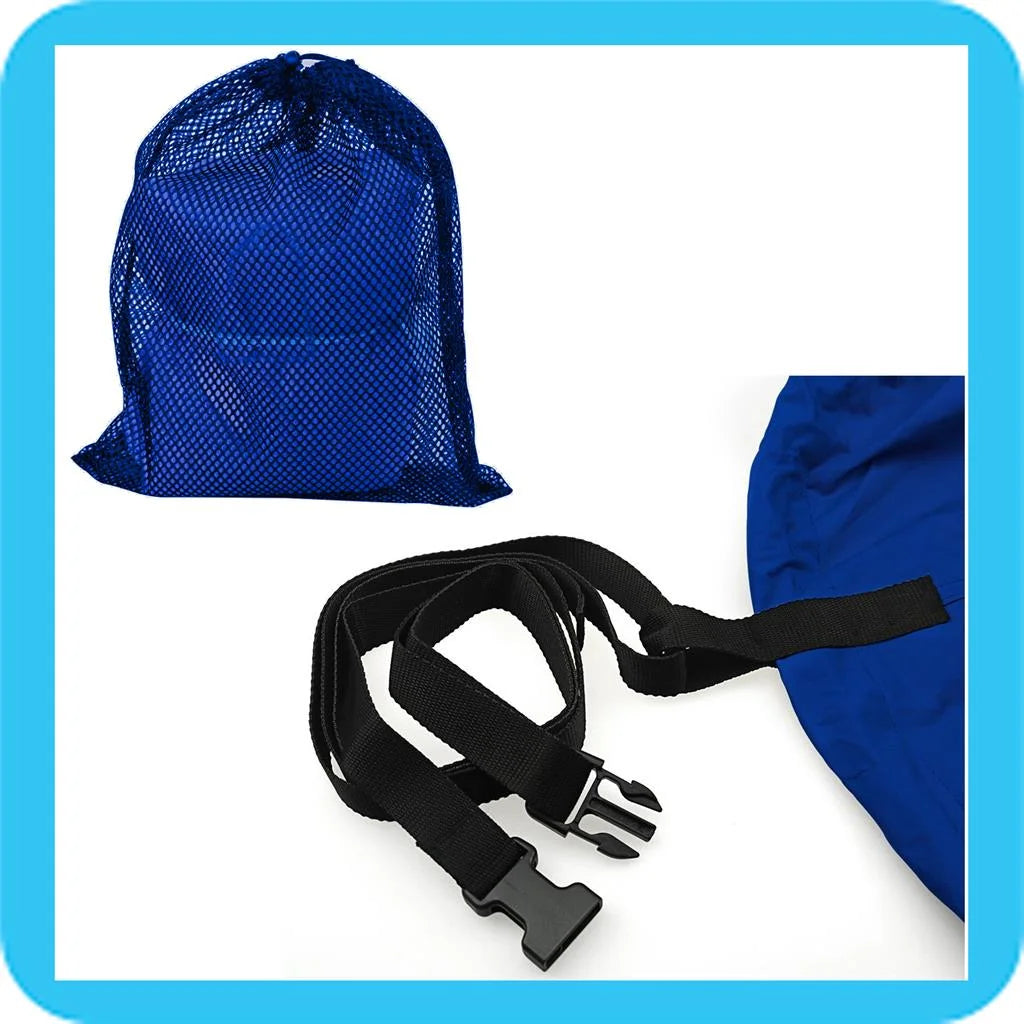 Boat Cover L316648
