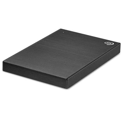 1TB Portable External Hard Drive USB 3.0 Black R8185