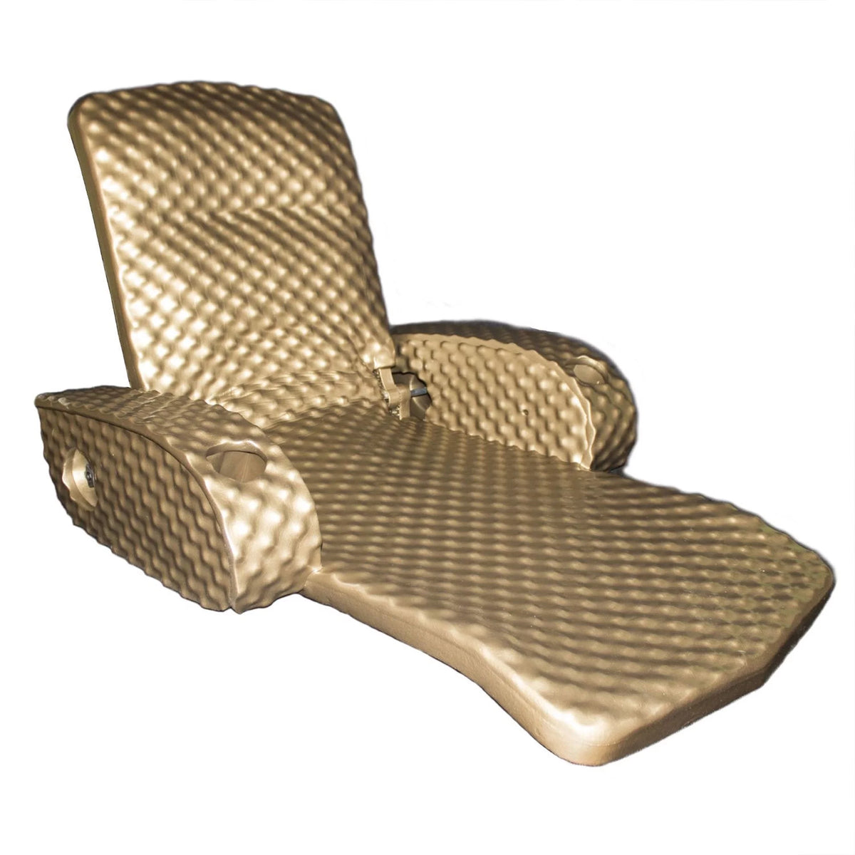 Adjustable Pool Water Recliner B108326
