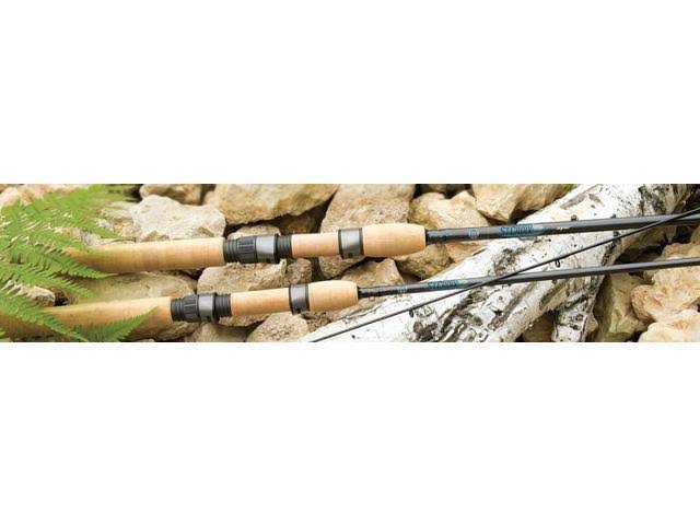 Spinning Rod K2707