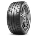 2 Tires 225/45R18XL 95Y BSW K253225