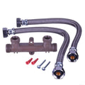 Cross Over Valve Kit Z4766