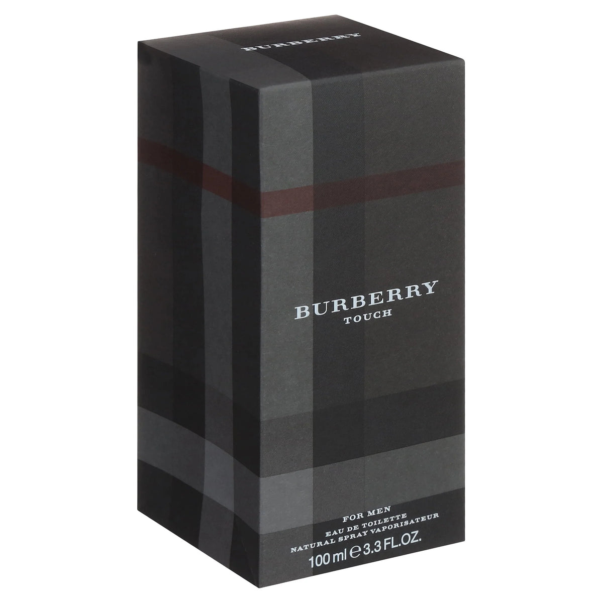 Eau de Toilette 3.3 oz K1722