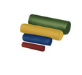 Foam Positioning Roll with Vinyl Cover S998