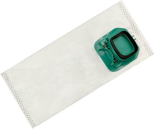 12 Pack Replacement Disposable Dust Bags G1933