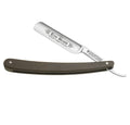 Straight Razor O80919