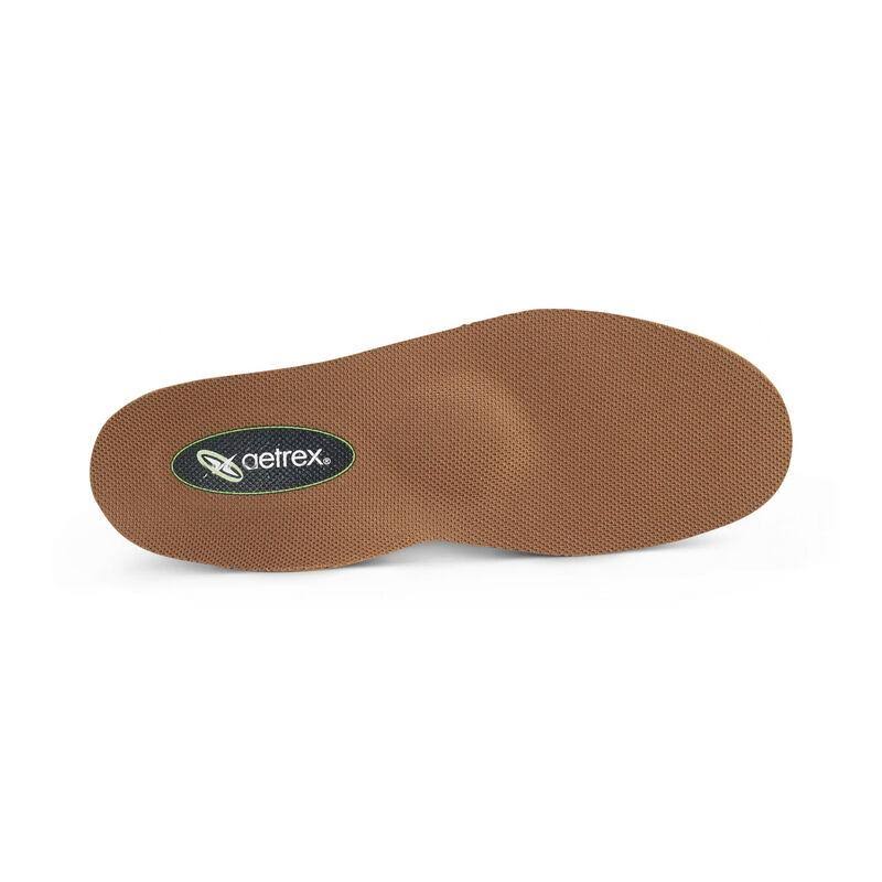 Customizable Orthotics with Metatarsal Support G668743