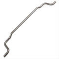 Sway Bars F36539