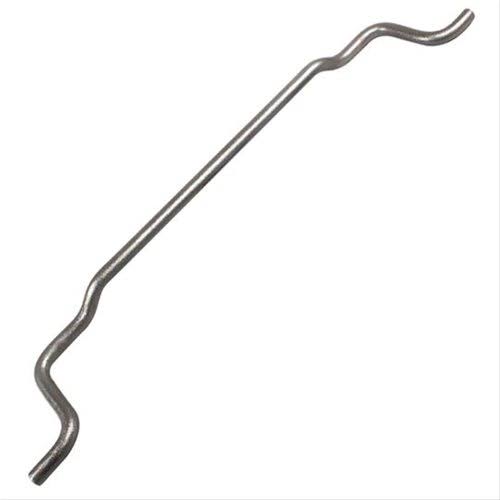Sway Bars F36539