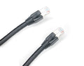 Shielded Tactical Cat6 Terminated Cable M781239
