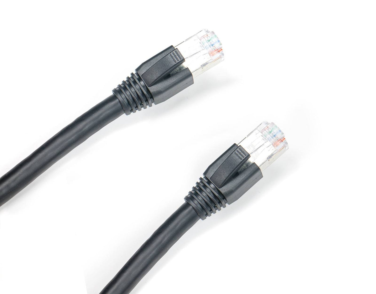 Shielded Tactical Cat6 Terminated Cable M781239