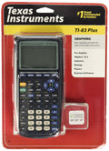 Graphing Calculator L4551