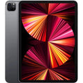 Open Box iPad Pro 11" 128GB Wi-Fi Only Space Gray V845