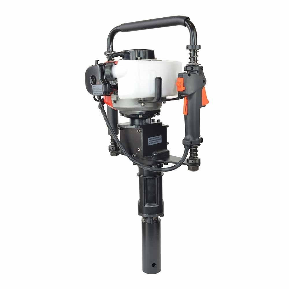 Gas Powered T-Post Driver Fence Post Driver L457978