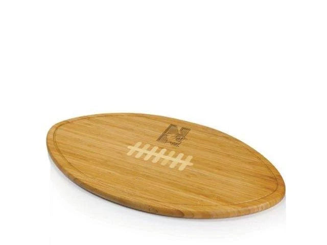 Cutting Board O71202