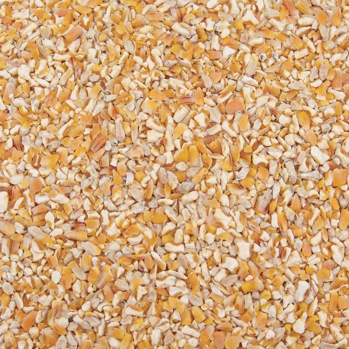 Cracked Corn Pet Supplies H923