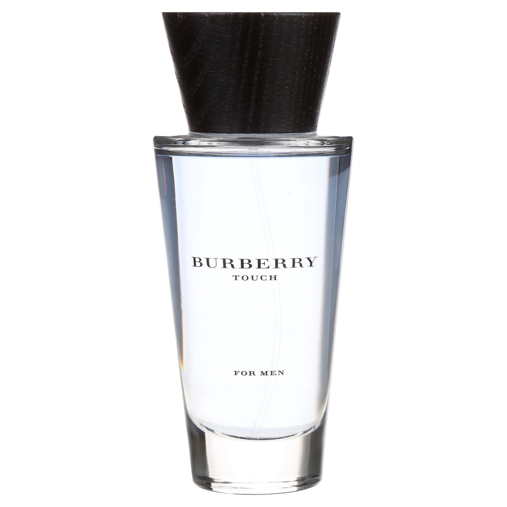 Eau de Toilette 3.3 oz K1722