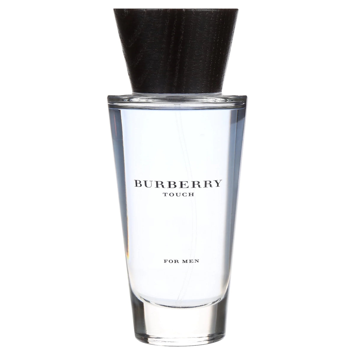 Eau de Toilette 3.3 oz K1722