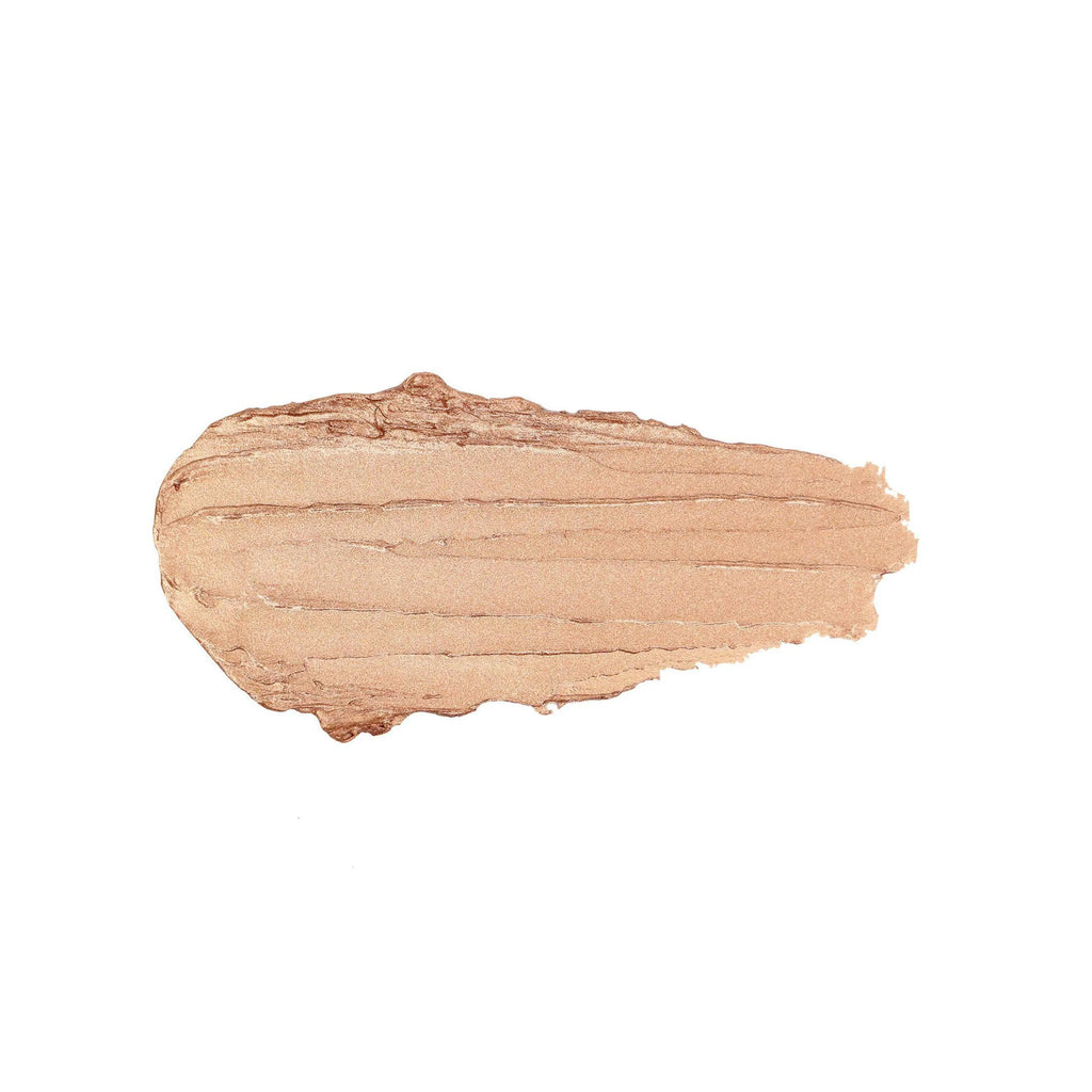 All Over Face Glow Bronzer 8gm J180